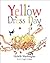 Yellow Dress Day