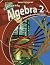 California Algebra 2: Conce...
