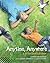 Anytime, Anywhere by Marcus Hummon