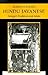 Hindu Javanese: Tengger Tra...