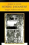 Hindu Javanese: T...