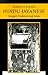Hindu Javanese: Tengger Tradition and Islam