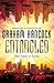 Entangled: The Eater of Souls