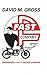 Fast Company: A Memoir of Life, Love, and Motorcycles in Italy
