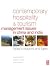 Contemporary Hospitality an...