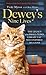 Dewey's Nine Lives: The Leg...