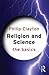 Religion and Science: The B...