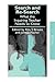 Search and re-search: What the Inquiring Teacher Needs to Know (Teachers' Library)