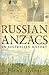 Russian Anzacs in Australian History