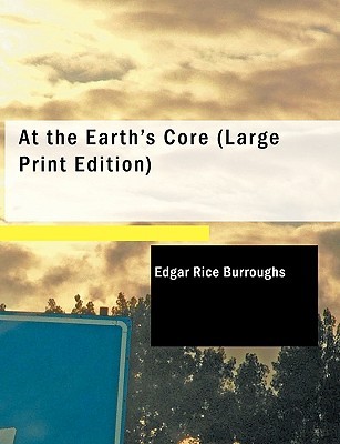 At the Earth's Core
