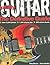 Totally Guitar by Dave Hunter