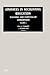 Advances in Accounting Education: Teaching and Curriculum Innovations, Volume 4