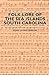 Folk-Lore of the Sea Islands - South Carolina by Elsie Clews Parson