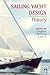 Sailing Yacht Design: Theory