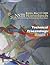 Technical Proceedings of the 2006 NSTI Nanotechnology Confere... by NanoScience & Technology Inst