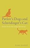 Pavlov's Dogs and...