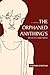 The Orphaned Anything's: Memoir of a Lesser Known