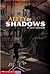Alley of Shadows (Vortex Books)