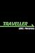 Traveller LBB1: Mercenary (Traveller Sci-Fi Roleplaying)