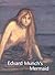 Edvard Munch's Mermaid