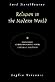 Religion in the Modern World by Walter Ernest Christopher J...