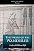 The Weird of the Wanderer: ...