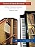 Essential Keyboard Repertoire: Vol. 1: 100 Early Intermediate Selections in Their Original Form Baroque to Modern (Item 501C)