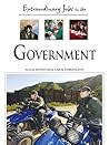 Extraordinary Jobs in the Government Extraordinary Jobs in the Government