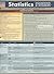 Statistics Equations & Answers QuickStudy Laminated Reference... by Stephen V. Kizlik Ph.D. Statistics Equations & Answers QuickStudy Laminated Reference... by Stephen V. Kizlik Ph.D.