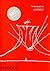 The Curves of Time: The Memoirs of Oscar Niemeyer