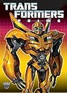 Transformers Prim...