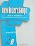 New Interchange Workbook 2B: English for International Communication