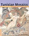 Tunisian Mosaics: Treasures from Roman Africa