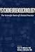 Psychoneuroendocrinology: The Scientific Basis of Clinical Practice