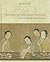 Pictures for Use and Pleasure: Vernacular Painting in High Qing China