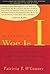 Woe is I: The Grammarphobe's Guide to Better English in Plain English