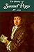 The Diary of Samuel Pepys, Vol 4: 1663