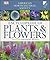 American Horticultural Society Encyclopedia of Plants and Flo... by Christopher Brickell