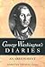 George Washington's Diaries...