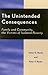 The Unintended Consequences: Family and Community, the Victims of Isolated Poverty