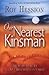 Our Nearest Kinsman