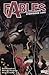 Fables, Vol. 3 by Bill Willingham