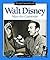 Walt Disney: Meet the Carto...