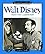 Walt Disney: Meet the Cartoonist (Meeting Famous People)