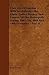Club Life of London - With Aecdotes of the Clubs, Coffee Houses and Taverns of the Metropolis During the 17th, 18th and 19th Centuries (2)