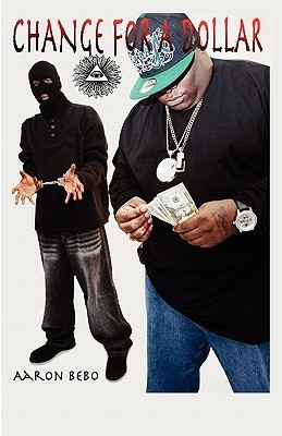 Change For A Dollar: cfad (Paperback)
