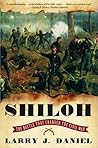 Shiloh: The Battle That Changed the Civil War Shiloh: The Battle That Changed the Civil War