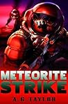 Meteorite Strike