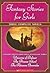 Fantasy Tales for Girls Bind-up by Craig Walker