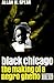 Black Chicago: The Making of a Negro Ghetto, 1890-1920